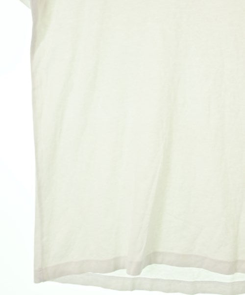 DIESEL เสื้อยืด/เสื้อท็อปส์