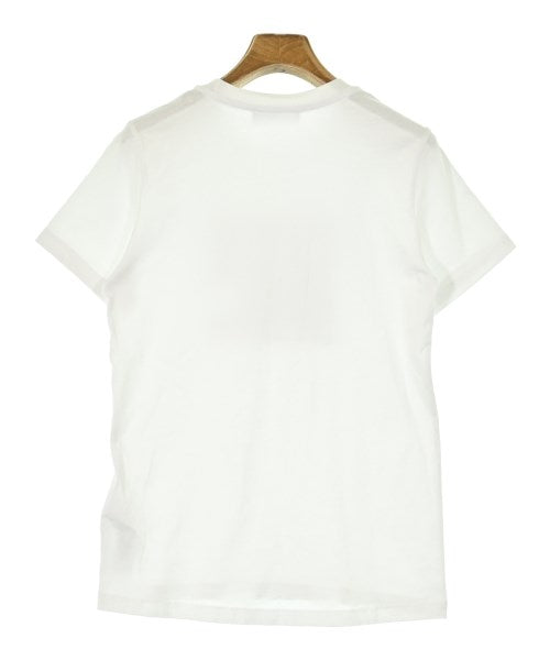 DIESEL เสื้อยืด/เสื้อท็อปส์