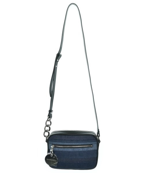 DIESEL กระเป๋าสะพาย