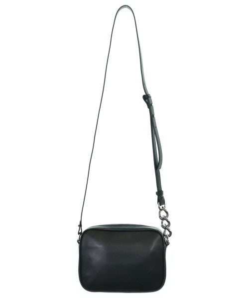 DIESEL กระเป๋าสะพาย