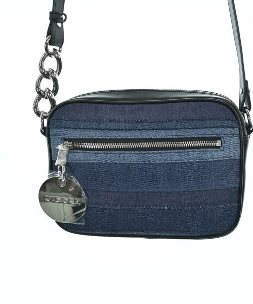 DIESEL กระเป๋าสะพาย