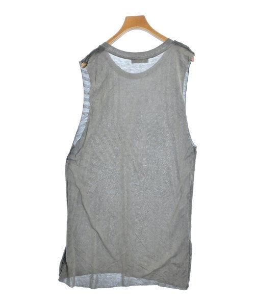 DIESEL เสื้อกล้าม