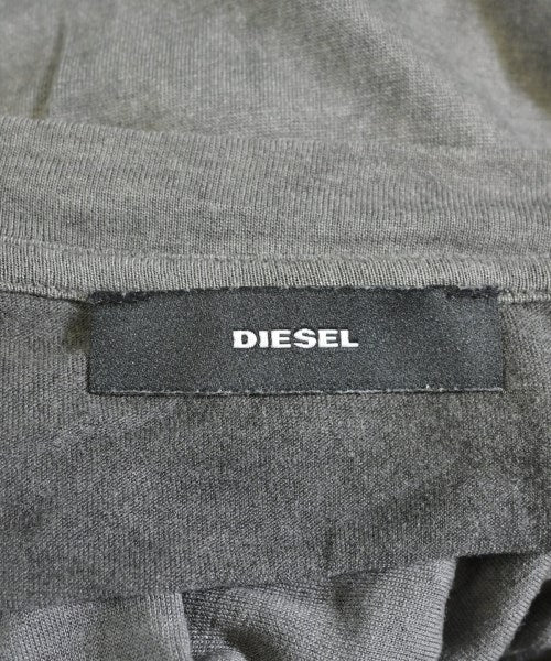 DIESEL เสื้อกล้าม