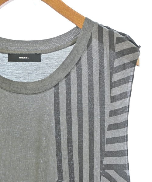 DIESEL เสื้อกล้าม