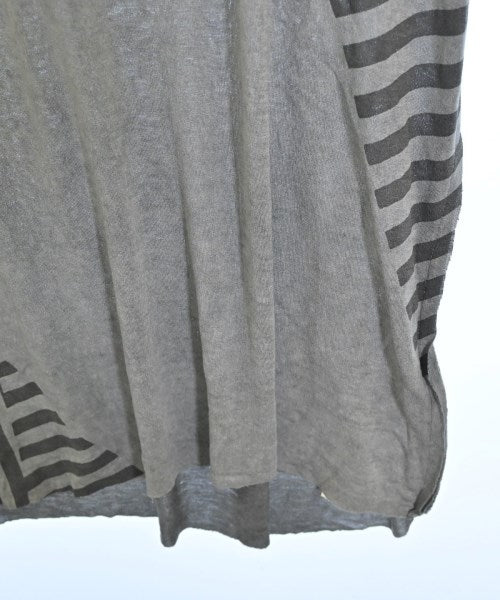 DIESEL เสื้อกล้าม