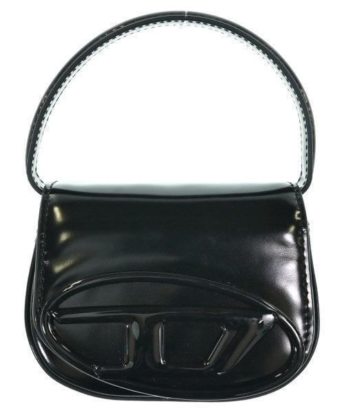 DIESEL กระเป๋า อื่น
