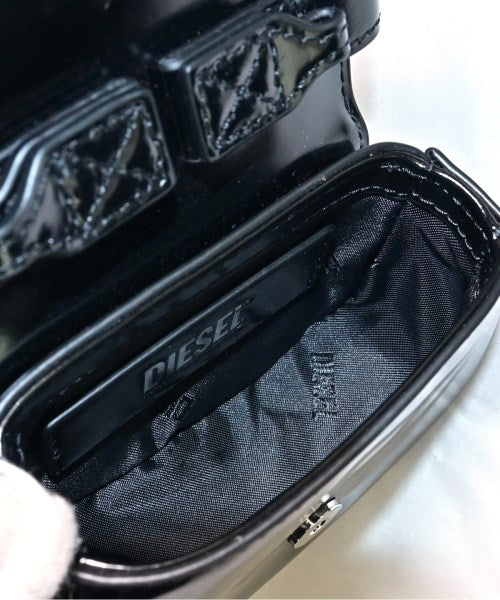 DIESEL กระเป๋า อื่น