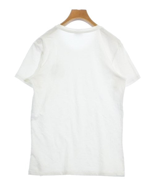 DIESEL เสื้อยืด/เสื้อท็อปส์