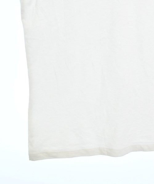 DIESEL เสื้อยืด/เสื้อท็อปส์
