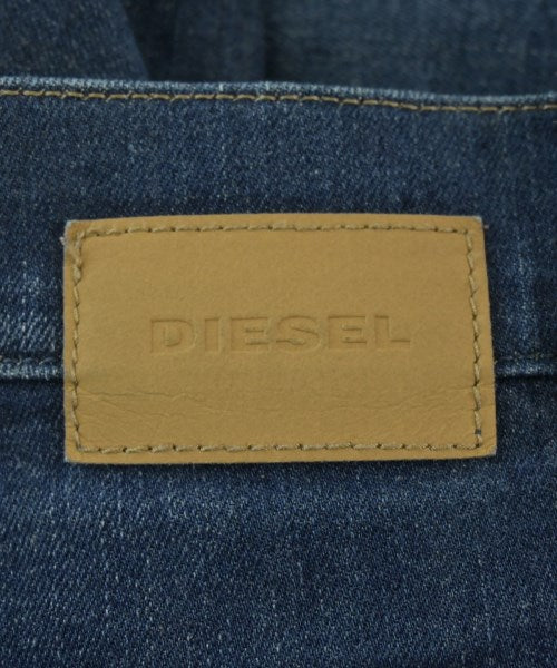 DIESEL ยีนส์