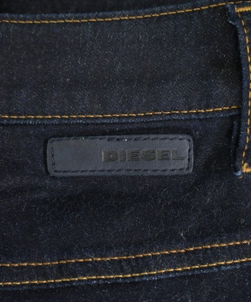 DIESEL ยีนส์