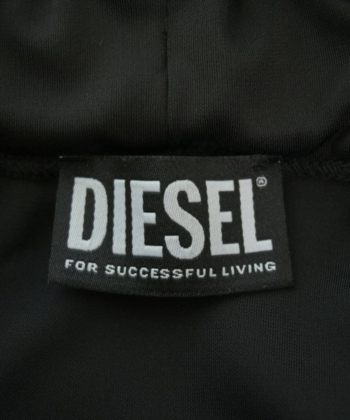 DIESEL กระโปรงยาวถึงเข่า