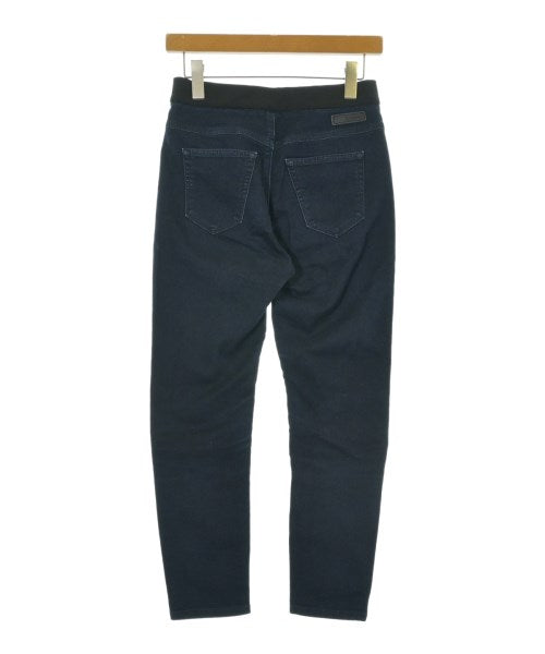 DIESEL กางเกงวอร์ม
