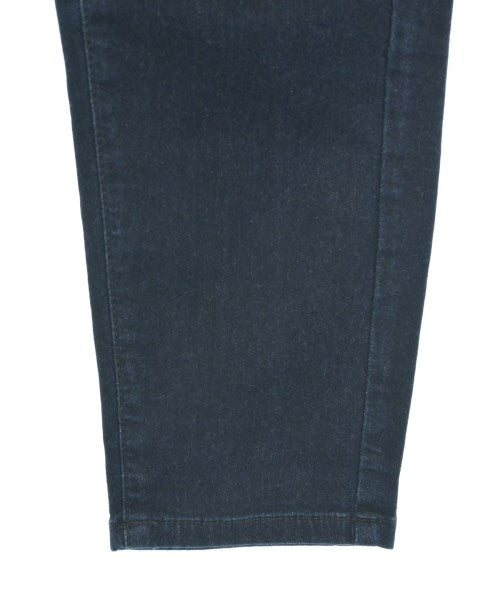 DIESEL กางเกงวอร์ม