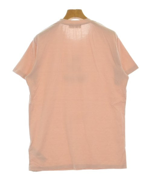 DIESEL เสื้อยืด/เสื้อท็อปส์