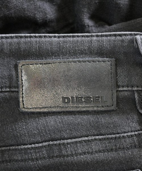 DIESEL ยีนส์