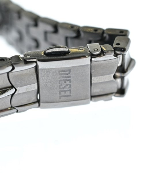DIESEL นาฬิกา