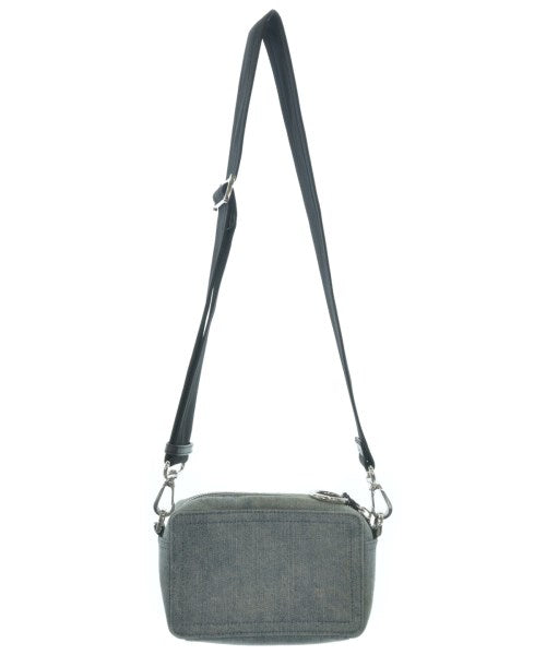 DIESEL กระเป๋าสะพาย