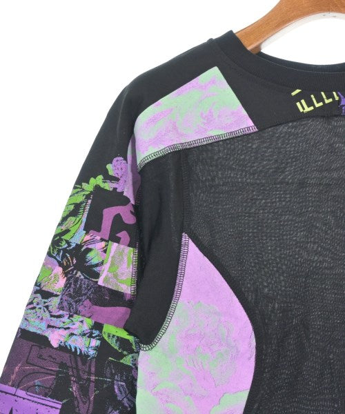 DIESEL เสื้อยืด/เสื้อท็อปส์