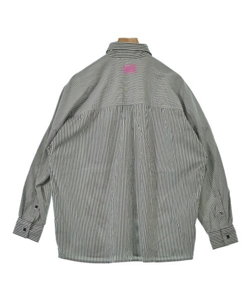 DIESEL เสื้อลำลอง