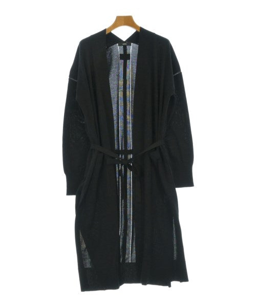 DIESEL เสื้อคาร์ดิแกน