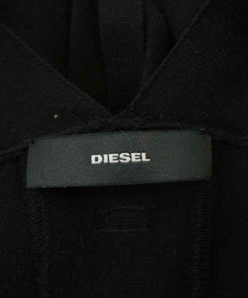 DIESEL เสื้อคาร์ดิแกน