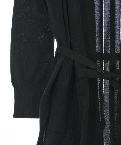 DIESEL เสื้อคาร์ดิแกน