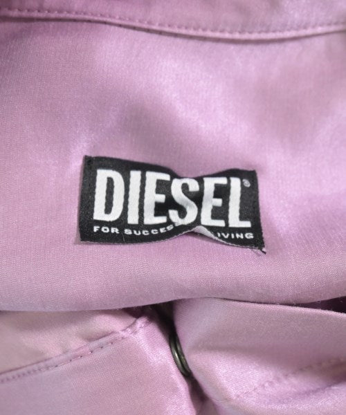 DIESEL ชุดเดรส
