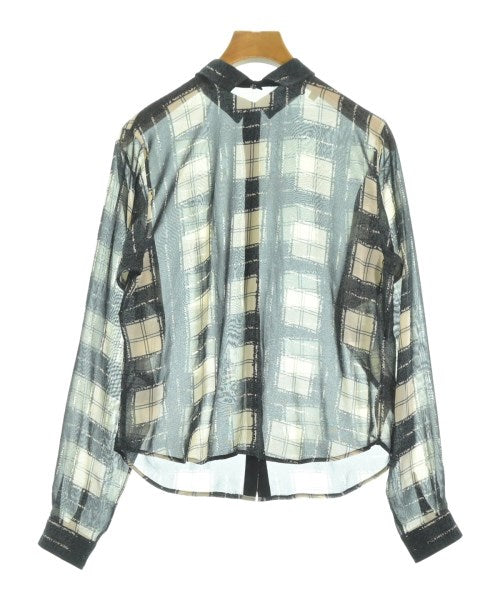 DIESEL เสื้อสตรี