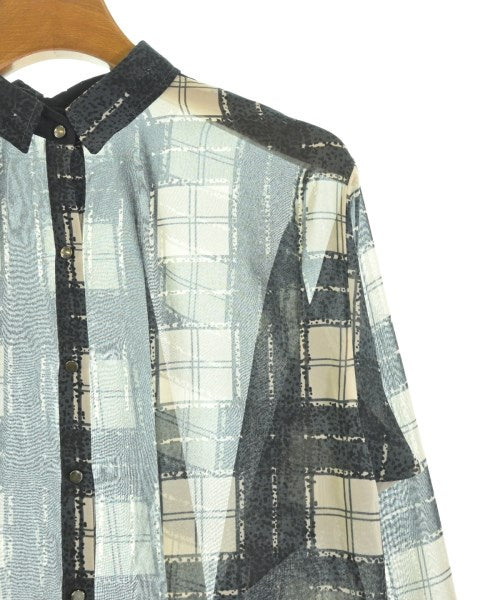 DIESEL เสื้อสตรี