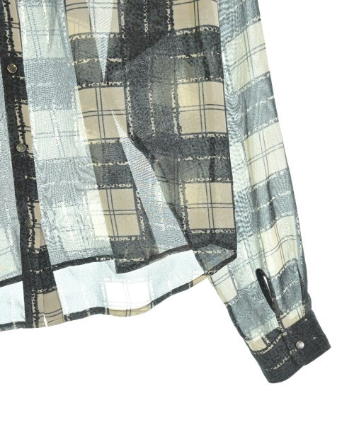 DIESEL เสื้อสตรี
