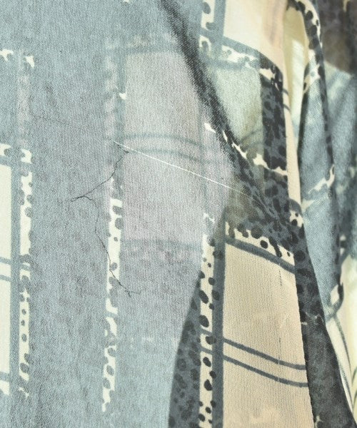 DIESEL เสื้อสตรี