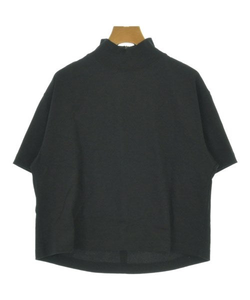 DIESEL เสื้อยืด/เสื้อท็อปส์