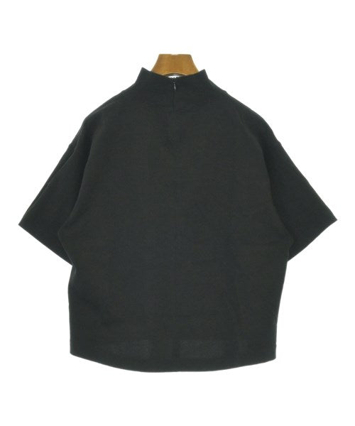 DIESEL เสื้อยืด/เสื้อท็อปส์