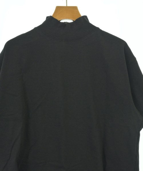 DIESEL เสื้อยืด/เสื้อท็อปส์