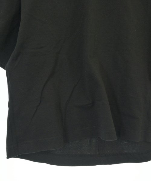 DIESEL เสื้อยืด/เสื้อท็อปส์