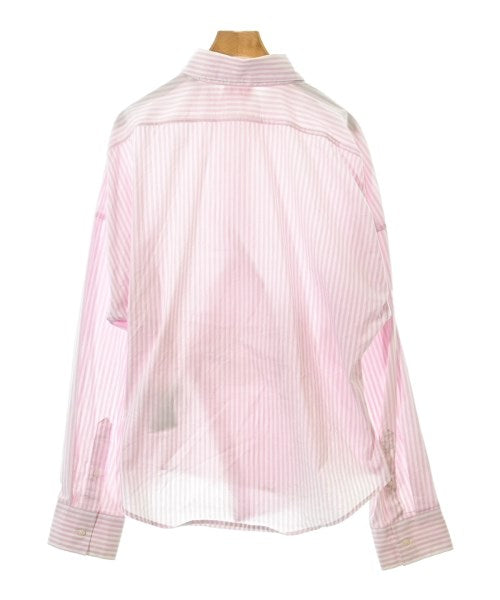 DIESEL เสื้อลำลอง