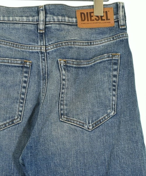 DIESEL ยีนส์
