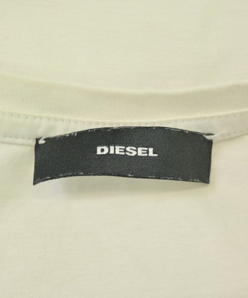 DIESEL ชุดเดรส