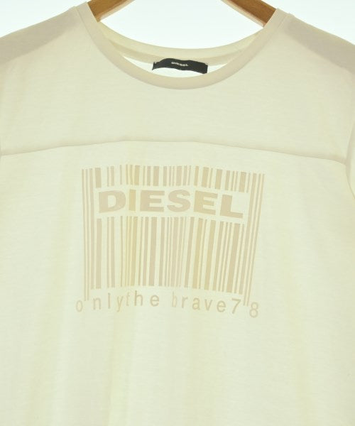 DIESEL ชุดเดรส