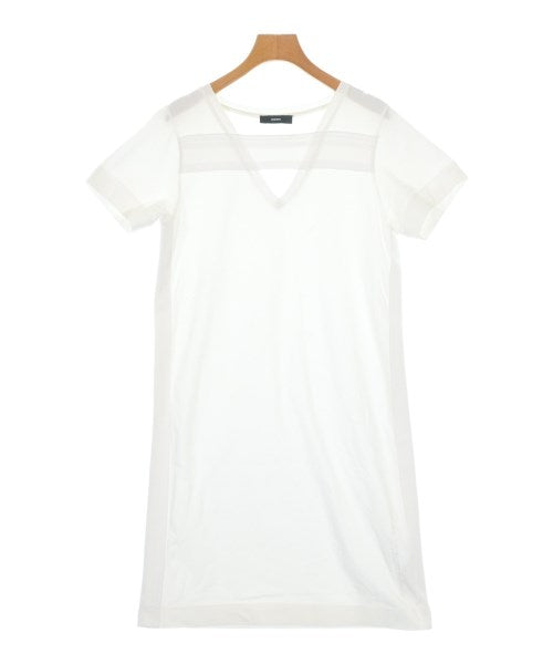 DIESEL ชุดเดรส
