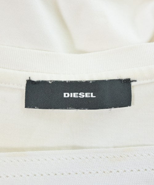 DIESEL ชุดเดรส