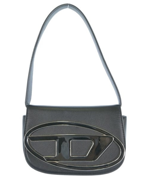 DIESEL กระเป๋าสะพาย