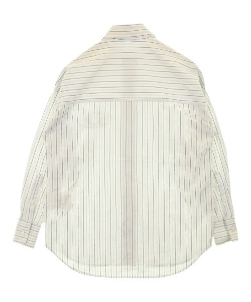 DIESEL เสื้อลำลอง