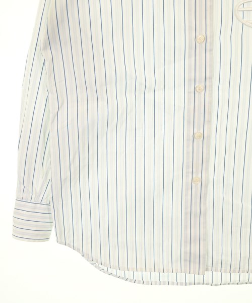 DIESEL เสื้อลำลอง