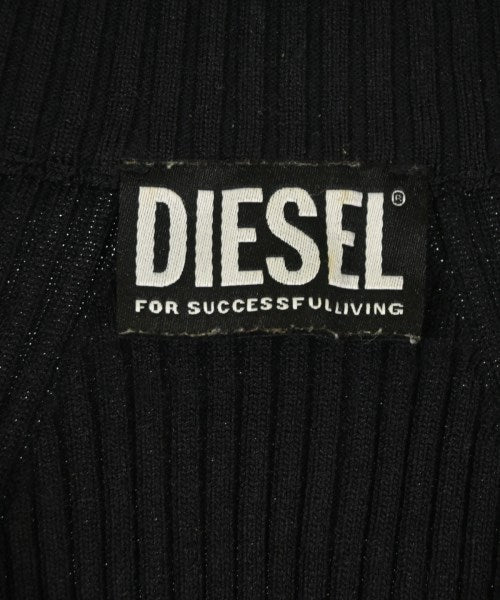 DIESEL เสื้อคาร์ดิแกน