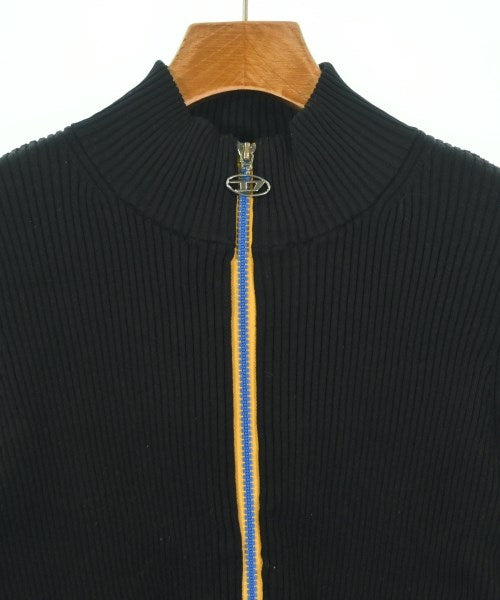 DIESEL เสื้อคาร์ดิแกน