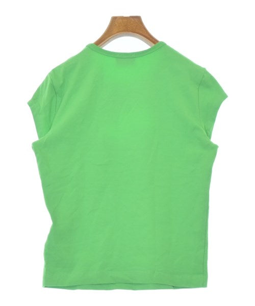 DIESEL เสื้อยืด/เสื้อท็อปส์