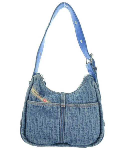 DIESEL กระเป๋า อื่น