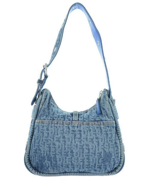 DIESEL กระเป๋า อื่น
